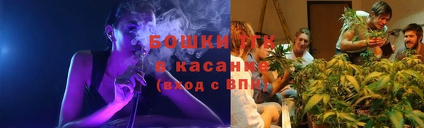 ешки Краснослободск