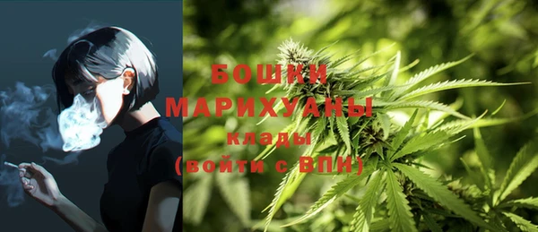 ешки Краснослободск